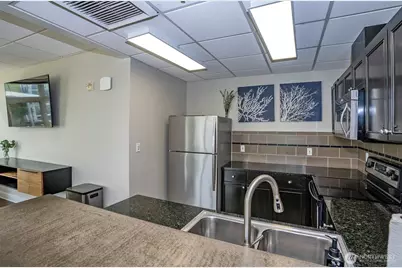 1705 Dock Street #513, Tacoma, WA 98402 - Photo 32