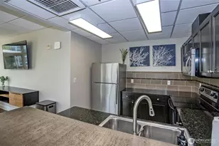 1705 Dock St, Tacoma, WA 98402 - Photo 32