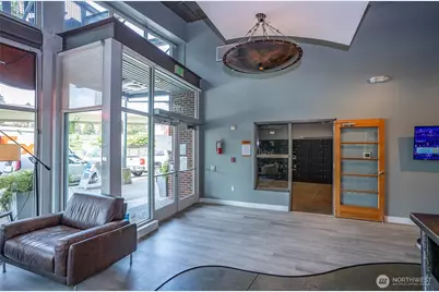 1705 Dock Street #513, Tacoma, WA 98402 - Photo 28