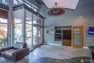 1705 Dock St, Tacoma, WA 98402 - Photo 28