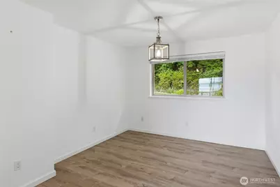 18158 E State Route 3, Allyn, WA 98524 - Photo 34
