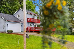 18158 E State Route 3, Allyn, WA 98524 - Photo 40