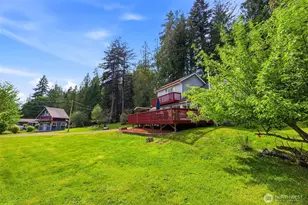 18158 E State Route 3, Allyn, WA 98524 - Photo 4