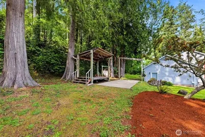 18158 E State Route 3, Allyn, WA 98524 - Photo 28