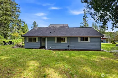 18158 E State Route 3, Allyn, WA 98524 - Photo 30