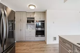 18158 E State Route 3, Allyn, WA 98524 - Photo 12