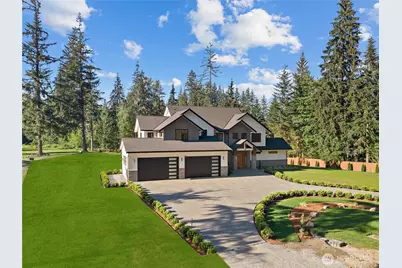 18217 56th Street NE, Snohomish, WA 98290 - Photo 30