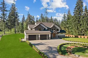 18217 56th St NE, Snohomish, WA 98290 - Photo 30
