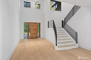 18217 56th St NE, Snohomish, WA 98290 - Photo 4