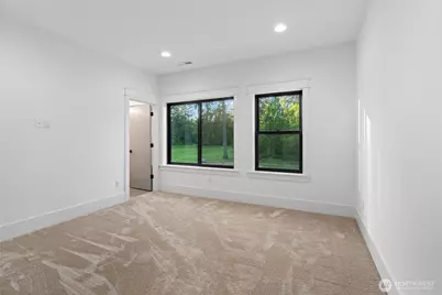 18217 56th Street NE, Snohomish, WA 98290 - Photo 18