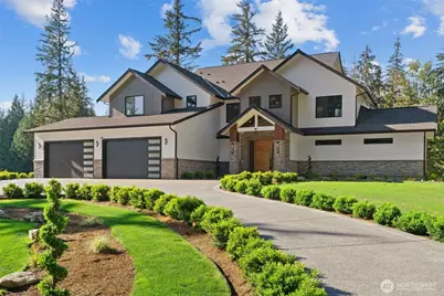 18217 56th Street NE, Snohomish, WA 98290 - Photo 1