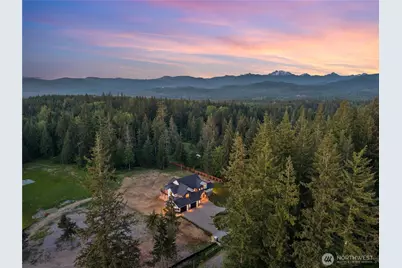 18217 56th Street NE, Snohomish, WA 98290 - Photo 34