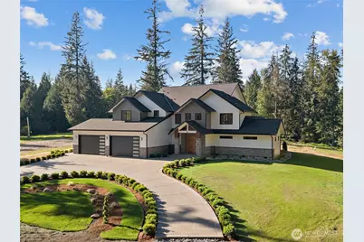 18217 56th Street NE, Snohomish, WA 98290 - Photo 32