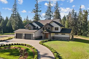 18217 56th St NE, Snohomish, WA 98290 - Photo 32