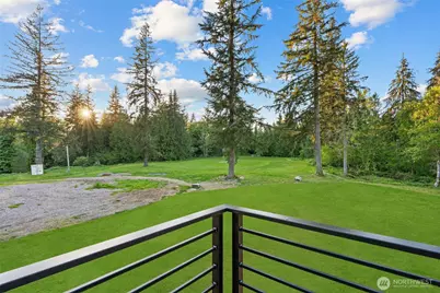 18217 56th Street NE, Snohomish, WA 98290 - Photo 22