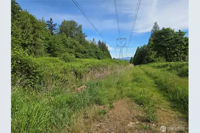 0 Nhn D Street, Blaine, WA 98230 - Photo 8