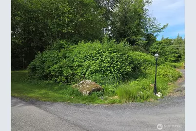 0 Nhn D Street, Blaine, WA 98230 - Photo 18