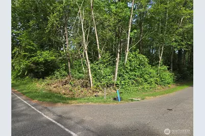 0 Nhn D Street, Blaine, WA 98230 - Photo 14