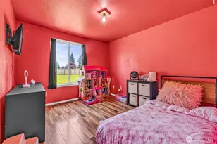 10313 School Land Rd SW, Rochester, WA 98579 - Photo 32