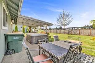 10313 School Land Rd SW, Rochester, WA 98579 - Photo 8
