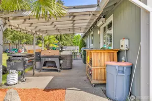 10313 School Land Rd SW, Rochester, WA 98579 - Photo 6