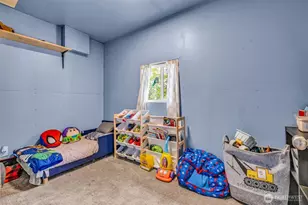 10313 School Land Rd SW, Rochester, WA 98579 - Photo 30