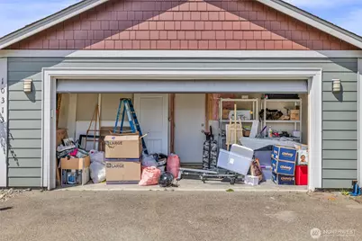 10313 School Land Road SW, Rochester, WA 98579 - Photo 34