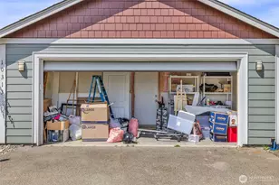 10313 School Land Rd SW, Rochester, WA 98579 - Photo 34