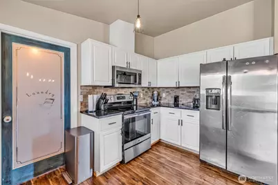 10313 School Land Road SW, Rochester, WA 98579 - Photo 14