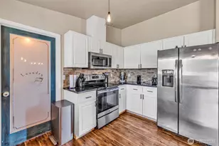 10313 School Land Rd SW, Rochester, WA 98579 - Photo 14