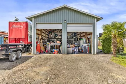 10313 School Land Road SW, Rochester, WA 98579 - Photo 36
