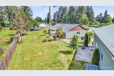 10313 School Land Road SW, Rochester, WA 98579 - Photo 4