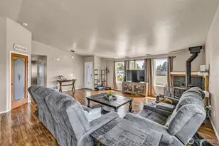 10313 School Land Rd SW, Rochester, WA 98579 - Photo 20