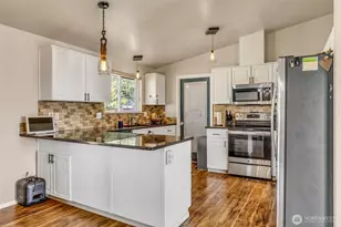 10313 School Land Rd SW, Rochester, WA 98579 - Photo 12