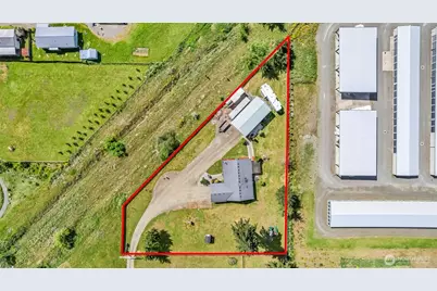 10313 School Land Road SW, Rochester, WA 98579 - Photo 40