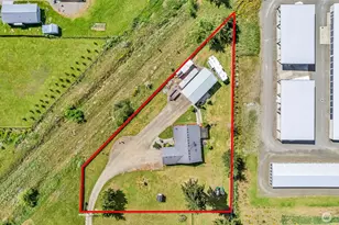 10313 School Land Rd SW, Rochester, WA 98579 - Photo 40