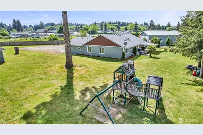 10313 School Land Road SW, Rochester, WA 98579 - Photo 10