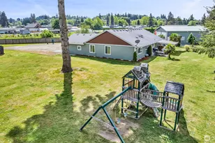 10313 School Land Rd SW, Rochester, WA 98579 - Photo 10