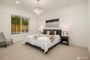 3739 139th Ave SE, Bellevue, WA 98006 - Photo 10