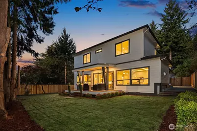 3739 139th Avenue SE, Bellevue, WA 98006 - Photo 22