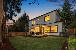 3739 139th Ave SE, Bellevue, WA 98006 - Photo 22