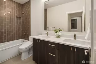 3739 139th Ave SE, Bellevue, WA 98006 - Photo 20