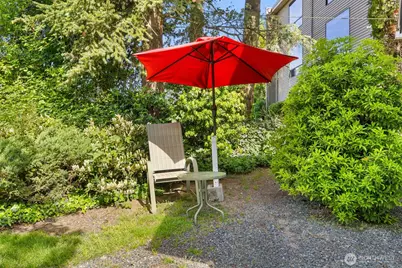 11438 99th Place NE, Kirkland, WA 98033 - Photo 16