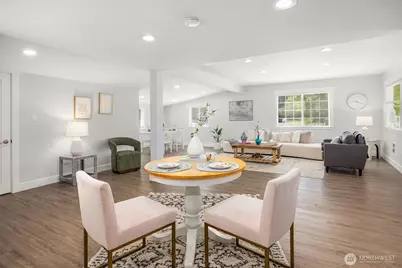 11438 99th Place NE, Kirkland, WA 98033 - Photo 12