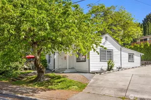11438 99th Pl NE, Kirkland, WA 98033 - Photo 1