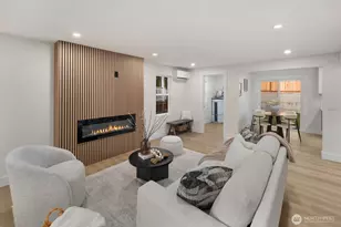 5810 57th Ave NE, Seattle, WA 98105 - Photo 8