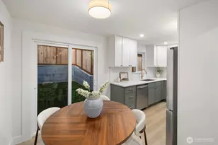 5810 57th Ave NE, Seattle, WA 98105 - Photo 14