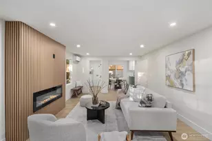 5810 57th Ave NE, Seattle, WA 98105 - Photo 4