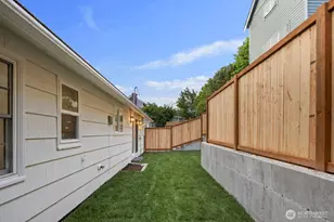 5810 57th Ave NE, Seattle, WA 98105 - Photo 34