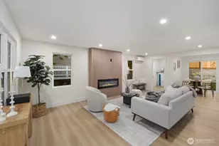 5810 57th Ave NE, Seattle, WA 98105 - Photo 4